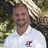Fairway Independent Mortgage Corporation Employee AJ Miller's profile photo