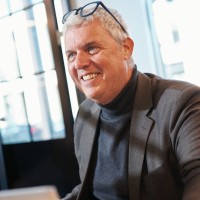 SD Worx Mauritius Employee Alain Albertz's profile photo