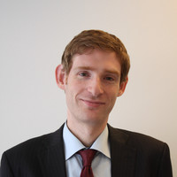 Aréas Assurances Employee David Bellahsen's profile photo
