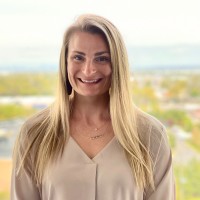 Katelyn Powell Email & Phone Number