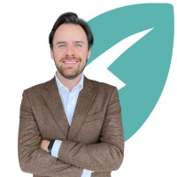 VGMobility Employee Antonio Carbonell's profile photo
