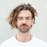 Tim Middleton Email & Phone Number