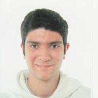 Sebastiano di Stefano Email & Phone Number
