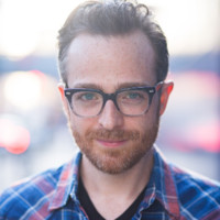 Brian Waite Email & Phone Number