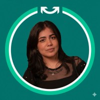 Isa Oliveira Email