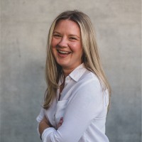 Shelby Joiner Email & Phone Number