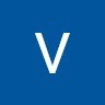 Namibia Employee Veiko Demetelius's profile photo