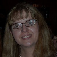 Heather Kinney Email & Phone Number
