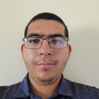 Jaime Cortez's profile photo