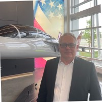 Odd Carlberg Email