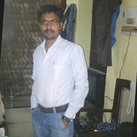Icon Power Solutions Pvt Ltd Employee Narendra Singh's profile photo