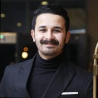 Ayman Hafez Email
