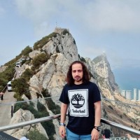 Mohamad Alahmad's profile photo