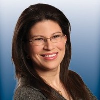 Florida Connexion Group Employee Juliane Duarte's profile photo