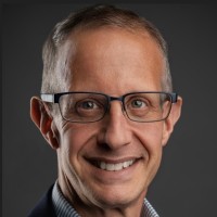 Jonard Tools Employee Randy Garrison's profile photo