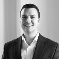 Hullmark Employee Robert Gatchell's profile photo