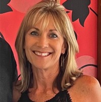Backyard Grannys Employee Lynne Tarlinton's profile photo