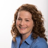 Amanda Marks Email & Phone Number