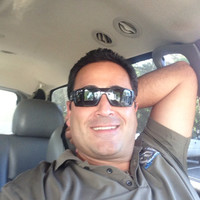 Caesar Sperduto Email & Phone Number