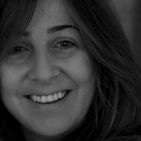 Navigare Yachting Employee Sema Korpe's profile photo