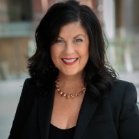 FirstOntario Performing Arts Centre Employee Colleen Smith's profile photo