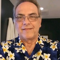 Johnstone Supply - The Ware Group Employee Alan Young's profile photo
