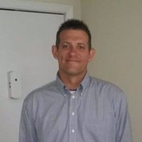 Ej Moore Email & Phone Number
