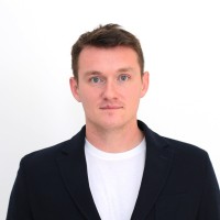 Leap Theory, LLC Employee Anton Panfilov's profile photo