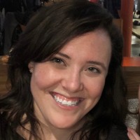 Emily Koehl Email & Phone Number