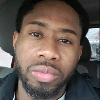 Lucious Maple Email & Phone Number