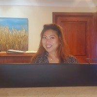 Chase Suite Hotels Employee Rhea Norte's profile photo