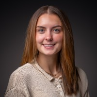 Macy Masteller Email & Phone Number