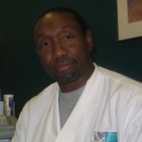 Phillip Duncan Email & Phone Number