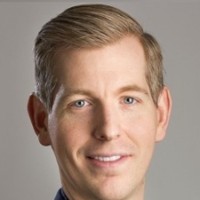 Nth Degree CPAs Employee Dan Nicholson's profile photo