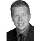 Brian Herman Email