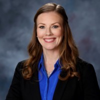 Spectra Medical Devices, Inc. Employee Christine Devane's profile photo
