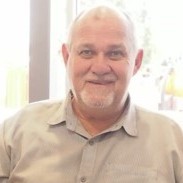Safe Dig Services Employee Michael Vidler's profile photo