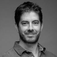 Quatt Employee Stephan Damen's profile photo
