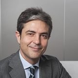 PLC Employee Andrea Orlando's profile photo