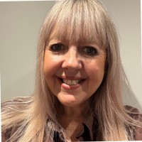 Sainsbury's Employee Liz Schofield's profile photo