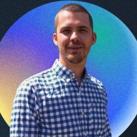 CyberBox Employee Dmitriy Boshenyatov's profile photo