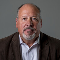 Climatec, LLC Employee Anthony Kukuk's profile photo