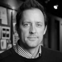 Heath Kennedy