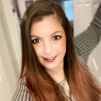 Amanda Renner Email & Phone Number