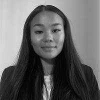 Linn Andersson Email & Phone Number