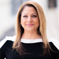 Sunflare Employee Jennifer Servello-Saba's profile photo