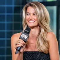 Vanquish Media Group Employee Cece King's profile photo