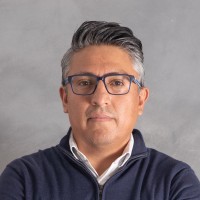 Stellar DK Employee Adrián Alanis's profile photo
