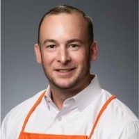 Tim Judy Email & Phone Number