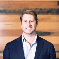 Jared Chapman Email & Phone Number